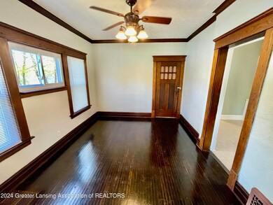 929 Dakin St, Lansing, MI 48912 - photo 7