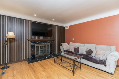 440 32nd St SE, Cedar Rapids, IA 52403 - photo 6