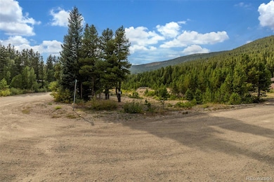 0 Beaver Rd unit 653 REC1919301, Idaho Springs, CO 80452 - photo 2