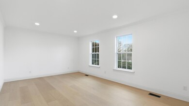 206 Shadow Pkwy, Chattanooga, TN 37421 - photo 5