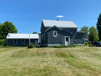 8 Mcintyre St, Winn, ME 04495 - photo 7