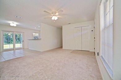 Living Dining Combo
