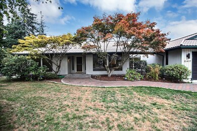 15417 50th Place W, Edmonds, WA 98026 - photo 7