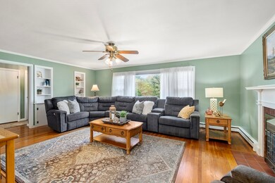 142 Summer St, Maynard, MA 01754 - photo 3