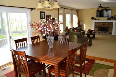 10625 Laguna Cir, Plain City, OH 43064 - photo 7