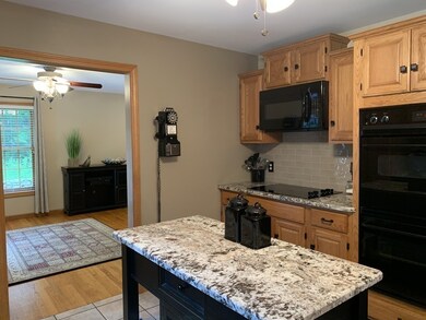 47 Dinis Ave, Ludlow, MA 01056 - photo 4