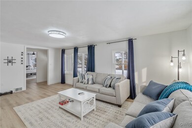 3564 Swartout Rd, Auburn, NY 13021 - photo 7