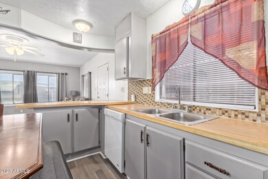 11425 E University Dr unit 45, Apache Junction, AZ 85120 - photo 6