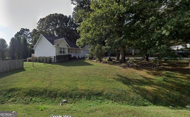 121 Windchime Cir, Demorest, GA 30535 - photo 4