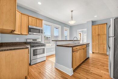 2679 Fairfield Ave unit 2, Bridgeport, CT 06605 - photo 3