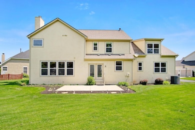 008- 2360 Rufus Ct