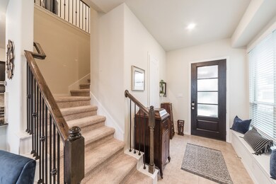 1722 Ryon Falls Dr, Richmond, TX 77469 - photo 4