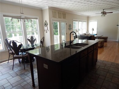 166 Westmoreland Ln, Saunderstown, RI 02874 - photo 7