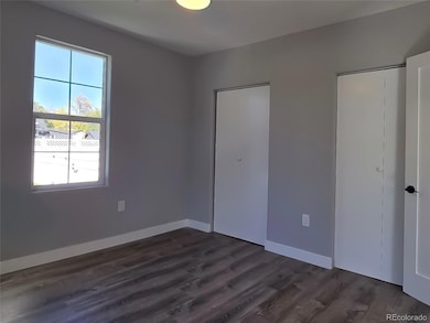 1784 S Downing St, Denver, CO 80210 - photo 7