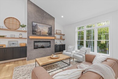 52 Mark St, Rindge, NH 03461 - photo 4