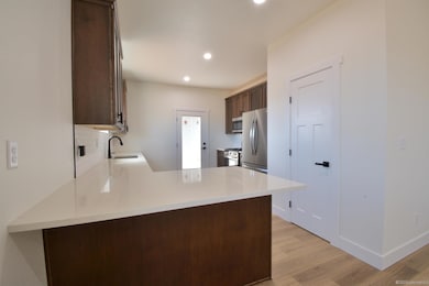 3834 Buckskin Trail, Laramie, WY 82070 - photo 6