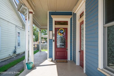 1509 E Spring Street-05