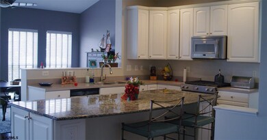 201 Wabash Ave, Linwood, NJ 08221 - photo 5