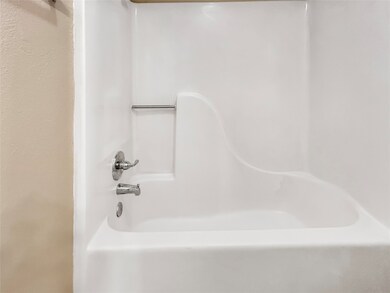 1111 Baker Dr, Tomball, TX 77375 - photo 7