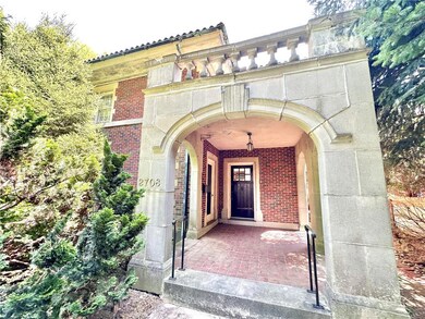 2708 W Washington St unit 2712, Allentown, PA 18104 - photo 2