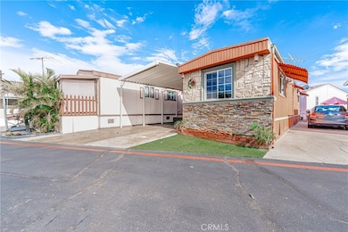 1850 W Orangethorpe Ave unit 24, Fullerton, CA 92833 - photo 5