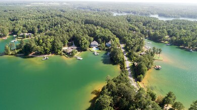 DJI_0036