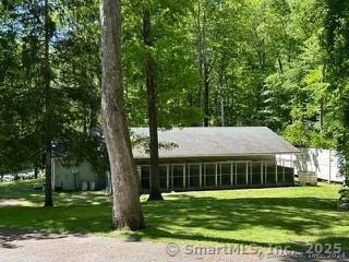 202 Crane Hollow Rd, Bethlehem, CT 06751 - photo 4