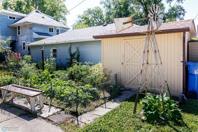 1015 4th Ave S, Fargo, ND 58103 - photo 5