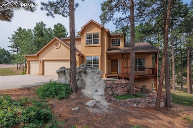 Located on a quiet cul de sac maintenance free stucco exterior