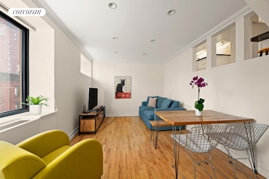 160 E 26th St unit 5E, New York, NY 10010 - photo 2