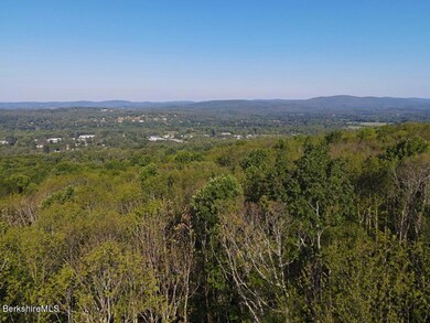 unlisted-address, Great Barrington, MA 01230 - photo 4