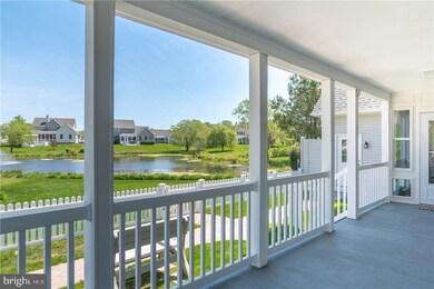 10 Oranmore Ave, Rehoboth Beach, DE 19971 - photo 2