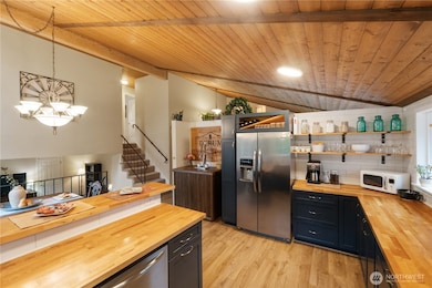 21334 125th Ave SE, Kent, WA 98031 - photo 7