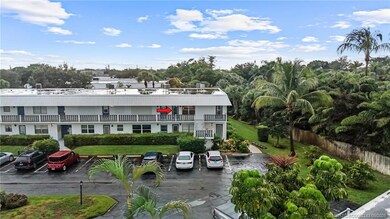 2929 SE Ocean Blvd unit 1406, Stuart, FL 34996 - photo 3