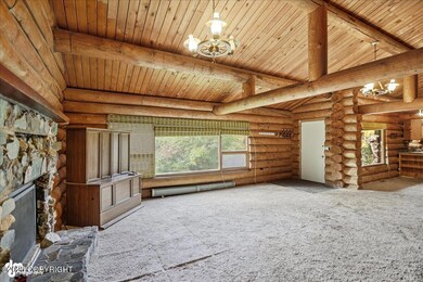 5800 E 142nd Ave, Anchorage, AK 99516 - photo 6