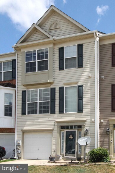 12905 Yellow Jacket Rd, Hagerstown, MD 21740 - photo 2