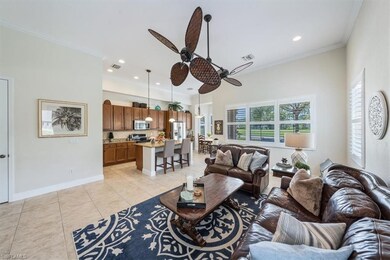 2173 Vardin Place, Naples, FL 34120 - photo 6