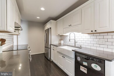 14 Hialeah Ct, Wilmington, DE 19808 - photo 6