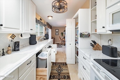 17031 N Pinion Ln, Sun City, AZ 85373 - photo 4