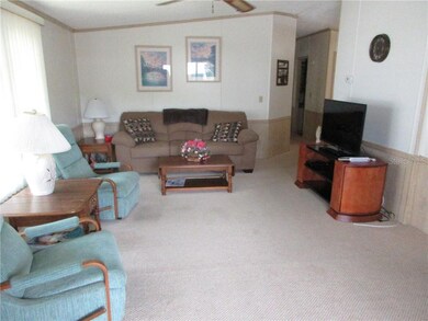 35032 McCulloughs Leap, Zephyrhills, FL 33541 - photo 5