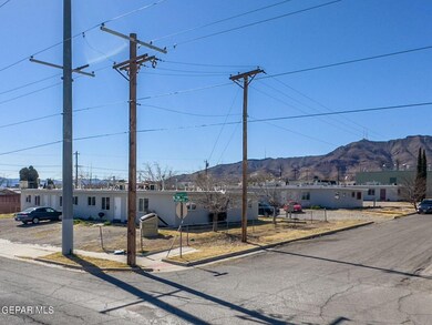 4016 Taylor Ave, El Paso, TX 79930 - photo 6