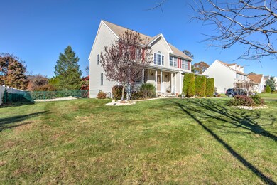 3 Pointe Circle Jackson NJ-print-041-41-