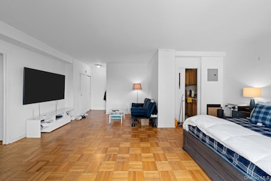 Fordham Hill Oval unit 9E, Bronx, NY 10468 - photo 3