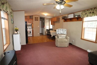 15 Chestnut Ridge Cir, Kunkletown, PA 18058 - photo 2