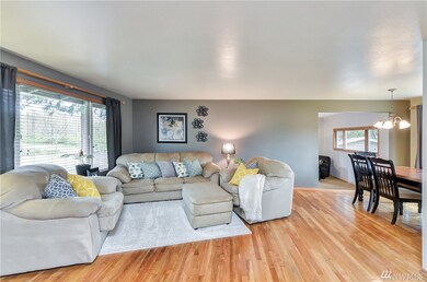 9219 188th St NW, Stanwood, WA 98292 - photo 5