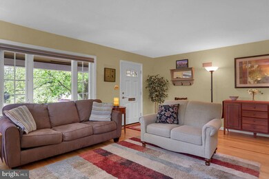 409 N Waverly St, Reading, PA 19607 - photo 7