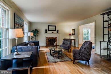 615 Black Gates Rd, Wilmington, DE 19803 - photo 6