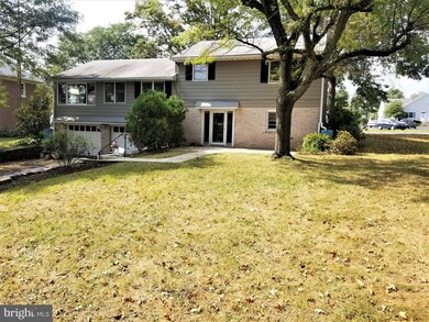 210 Fairview Ave, Souderton, PA 18964 - photo 5