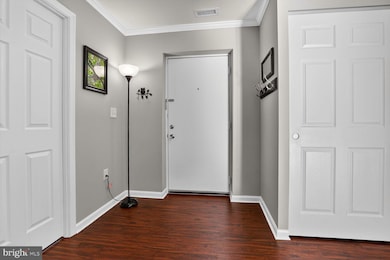 4106 Chardel Rd unit 2G, Nottingham, MD 21236 - photo 2