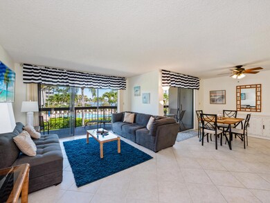 687-seaview-ct-d3-marco-island-fl-34145-
